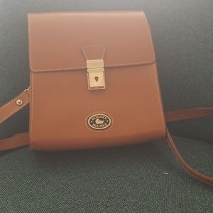 Dooney and Bourke Crossbody Bag